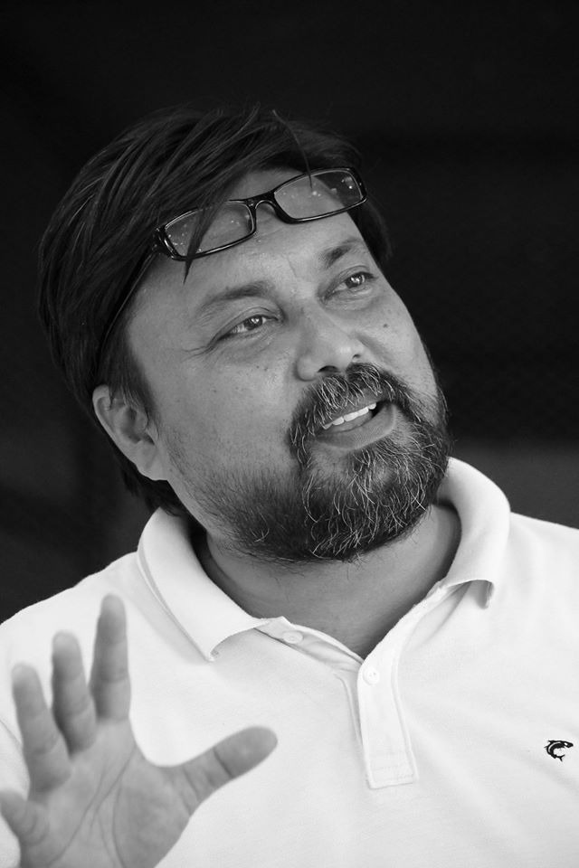 WhatsApp Image 2026-03-14 at 12.56.59 PM (1)